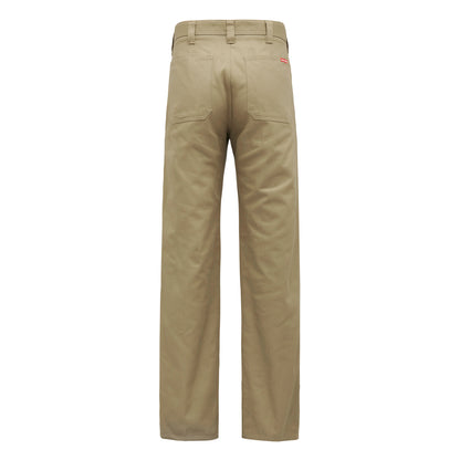 Hard Yakka Y02501 Cotton Drill Relaxed Fit Pant