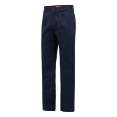 Hard Yakka Y02501 Cotton Drill Relaxed Fit Pant