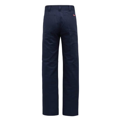 Hard Yakka Y02501 Cotton Drill Relaxed Fit Pant
