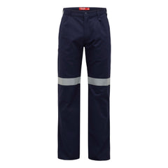 Hard Yakka Y02540 Core Taped Cotton Drill Pant