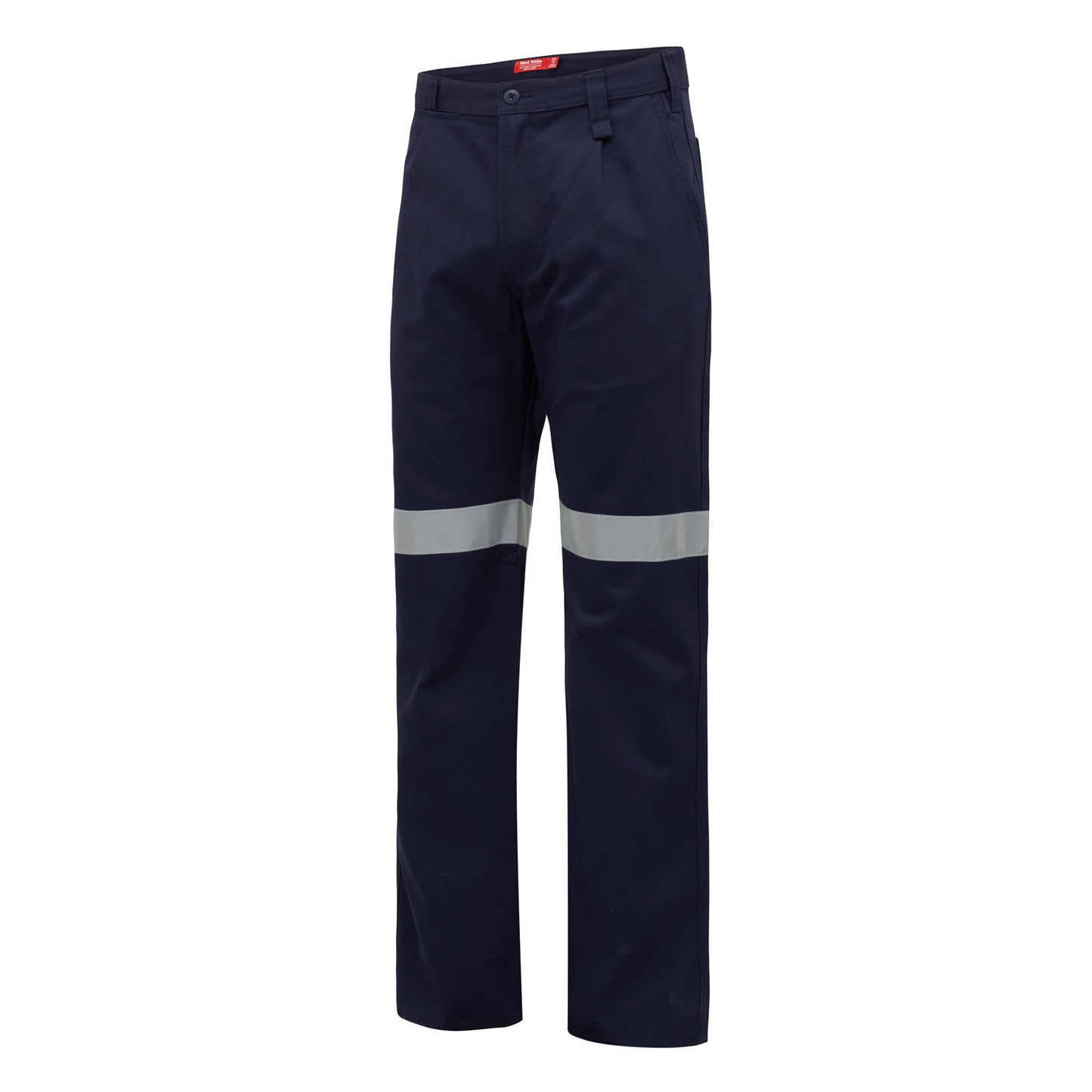 Hard Yakka Y02540 Core Taped Cotton Drill Pant