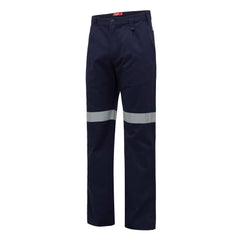 Hard Yakka Y02540 Core Taped Cotton Drill Pant