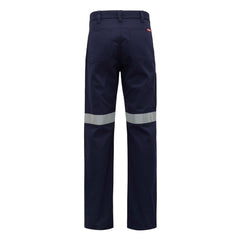 Hard Yakka Y02540 Core Taped Cotton Drill Pant