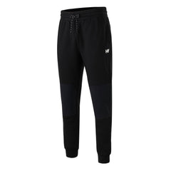 Hard Yakka Y02552 Xtreme Jogger