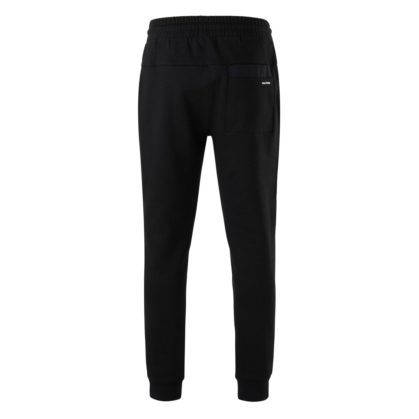Hard Yakka Y02552 Xtreme Jogger