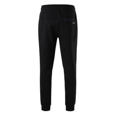 Hard Yakka Y02552 Xtreme Jogger