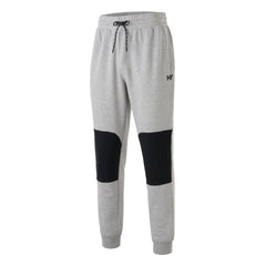 Hard Yakka Y02552 Xtreme Jogger