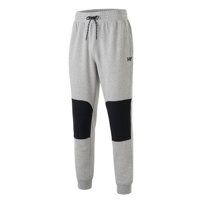 Hard Yakka Y02552 Xtreme Jogger