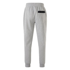 Hard Yakka Y02552 Xtreme Jogger