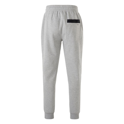 Hard Yakka Y02552 Xtreme Jogger