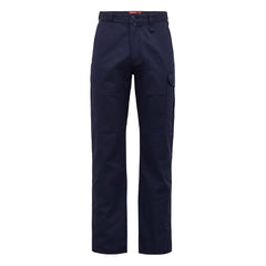 Hard Yakka Y02570 Core Cotton Cargo Drill Pant