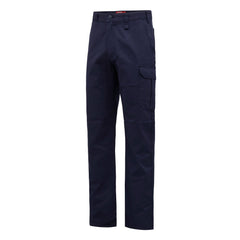 Hard Yakka Y02570 Core Cotton Cargo Drill Pant