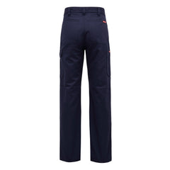 Hard Yakka Y02570 Core Cotton Cargo Drill Pant