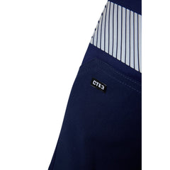 Hard Yakka Y02586 Raptor Cuff Pant With Tape