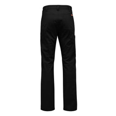 Hard Yakka Y02596 Core Relaxed Fit Stretch Work Pant