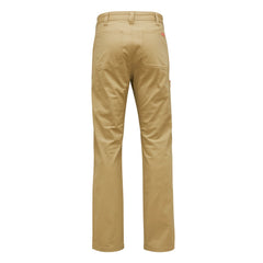 Hard Yakka Y02596 Core Relaxed Fit Stretch Work Pant