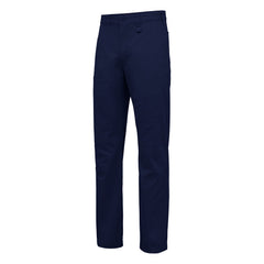 Hard Yakka Y02596 Core Relaxed Fit Stretch Work Pant