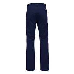 Hard Yakka Y02596 Core Relaxed Fit Stretch Work Pant