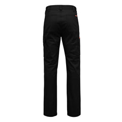Hard Yakka Y02597 Core Relaxed Fit Stretch Cargo Work Pant