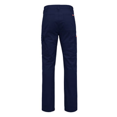 Hard Yakka Y02597 Core Relaxed Fit Stretch Cargo Work Pant