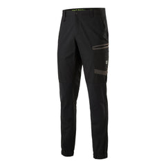 Hard Yakka Y02717 3056 Raptor Rip Resistant Cuffed Cotton Cargo Pant
