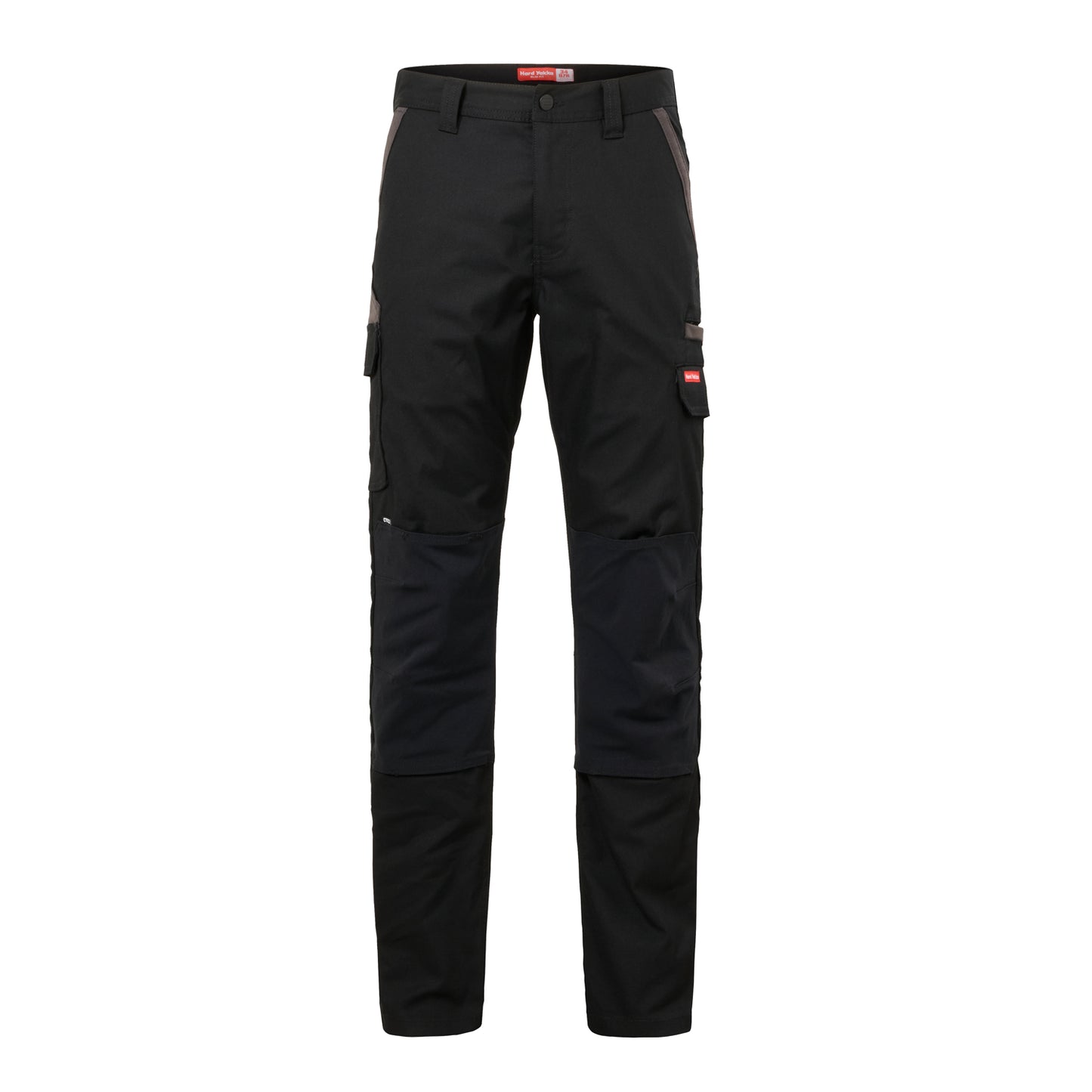 Hard Yakka Y02740 Legends Slim Fit Stretch Work Pant