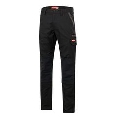 Hard Yakka Y02740 Legends Slim Fit Stretch Work Pant