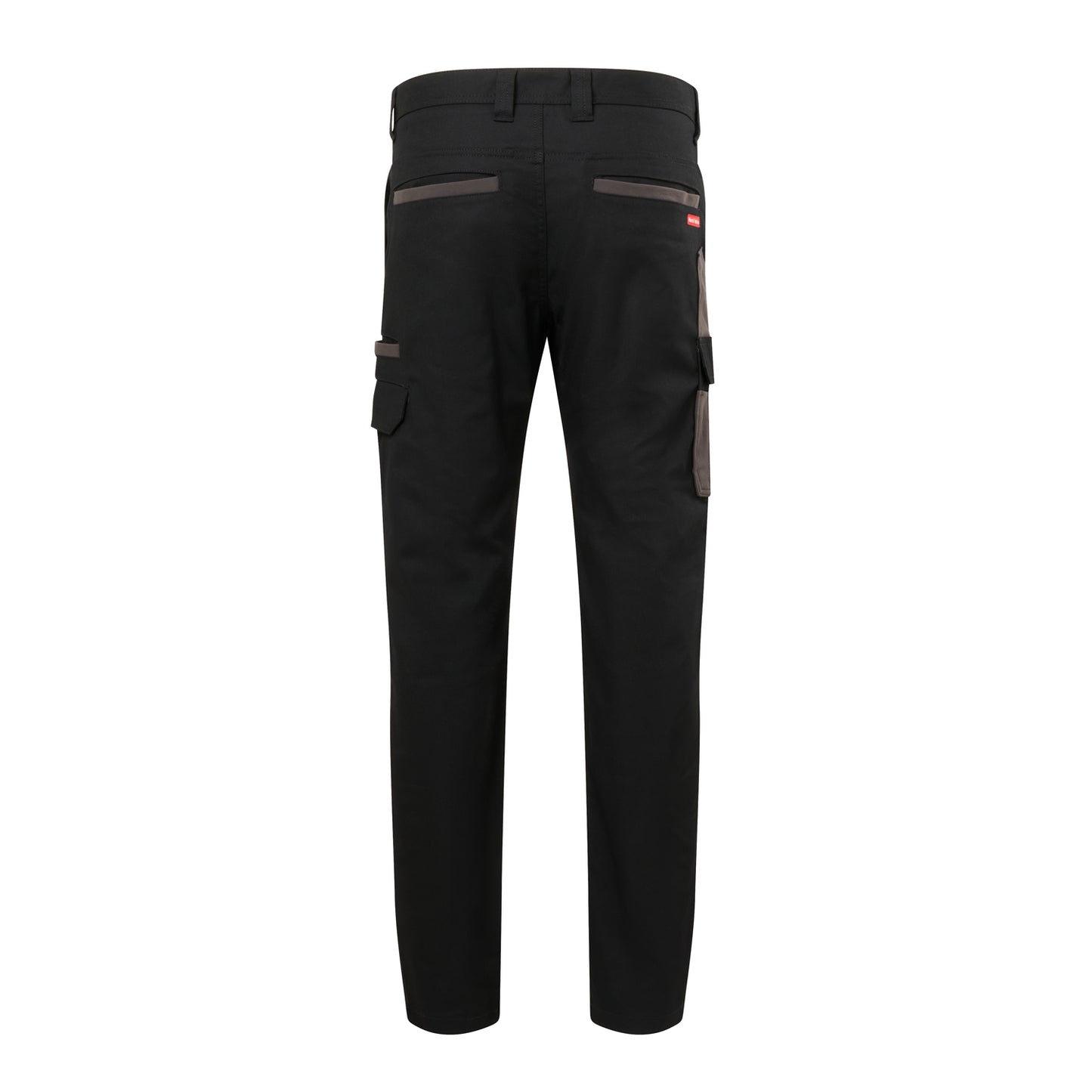 Hard Yakka Y02740 Legends Slim Fit Stretch Work Pant