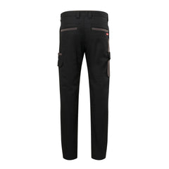 Hard Yakka Y02740 Legends Slim Fit Stretch Work Pant
