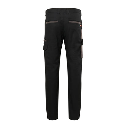 Hard Yakka Y02740 Legends Slim Fit Stretch Work Pant