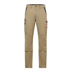 Hard Yakka Y02740 Legends Slim Fit Stretch Work Pant