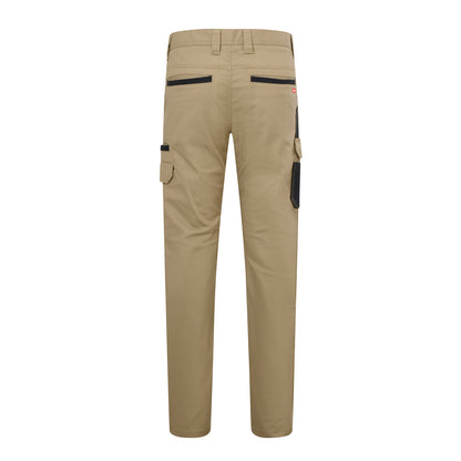 Hard Yakka Y02740 Legends Slim Fit Stretch Work Pant