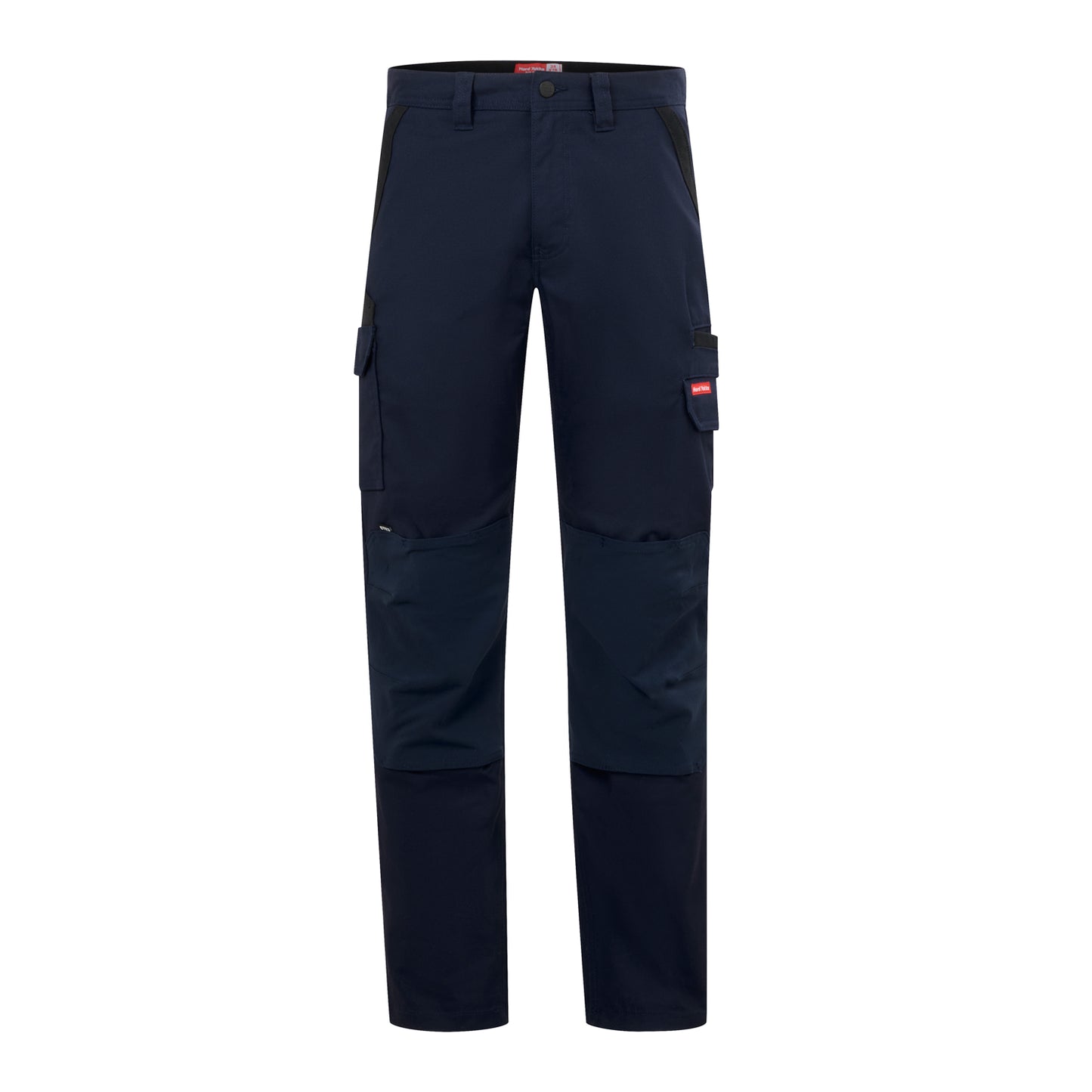 Hard Yakka Y02740 Legends Slim Fit Stretch Work Pant