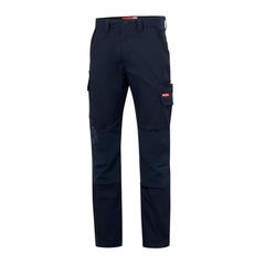 Hard Yakka Y02740 Legends Slim Fit Stretch Work Pant