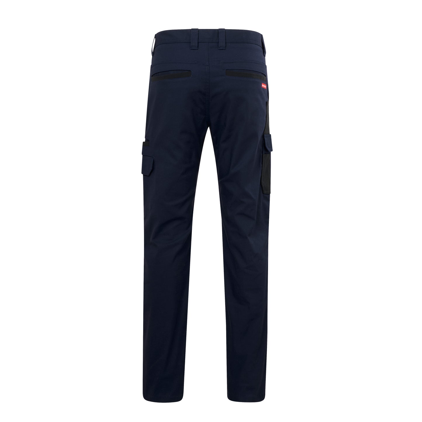 Hard Yakka Y02740 Legends Slim Fit Stretch Work Pant