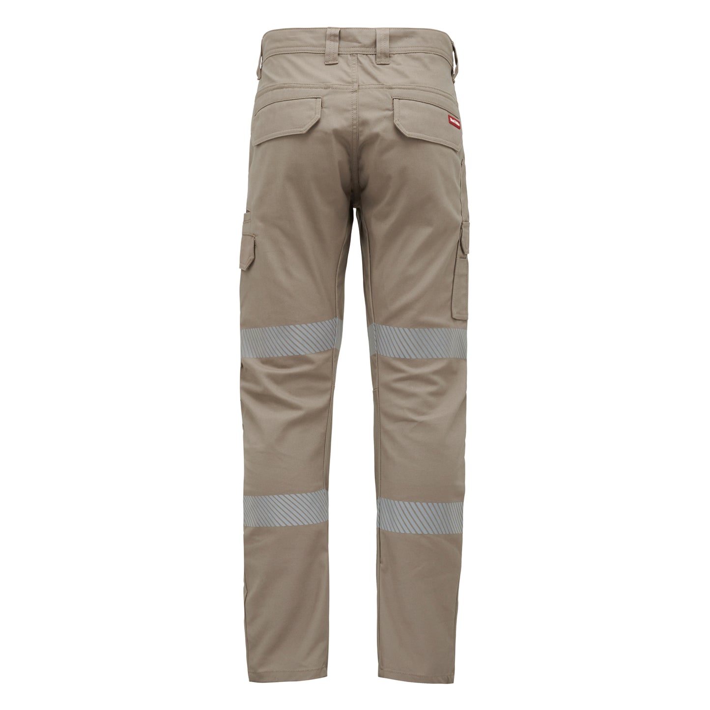 Hard Yakka Y02855 Slim Fit Stretch Canvas Cargo Pant