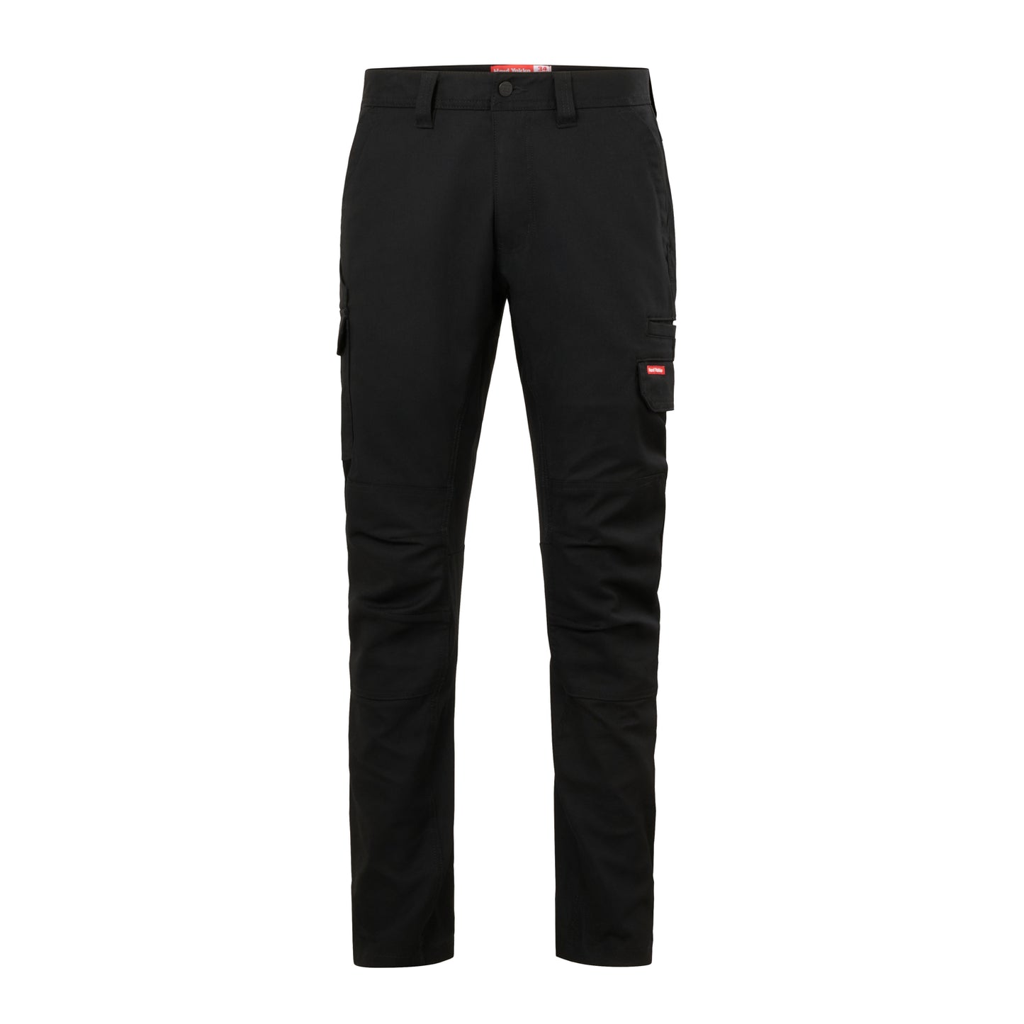 Hard Yakka Y02880 3056 Stretch Canvas Cargo Pant