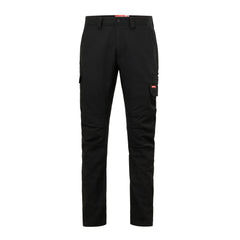 Hard Yakka Y02880 3056 Stretch Canvas Cargo Pant