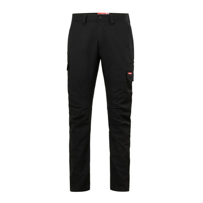 Hard Yakka Y02880 3056 Stretch Canvas Cargo Pant