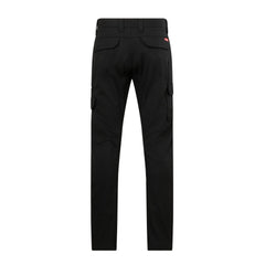 Hard Yakka Y02880 3056 Stretch Canvas Cargo Pant