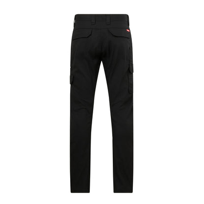Hard Yakka Y02880 3056 Stretch Canvas Cargo Pant