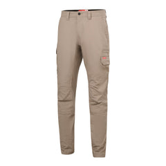 Hard Yakka Y02880 3056 Stretch Canvas Cargo Pant