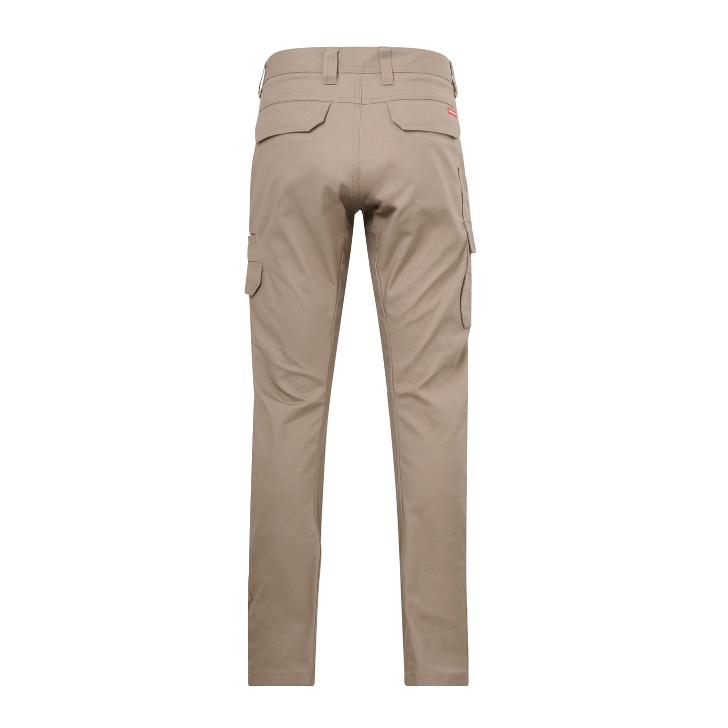 Hard Yakka Y02880 3056 Stretch Canvas Cargo Pant