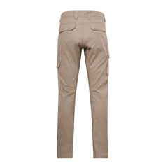 Hard Yakka Y02880 3056 Stretch Canvas Cargo Pant