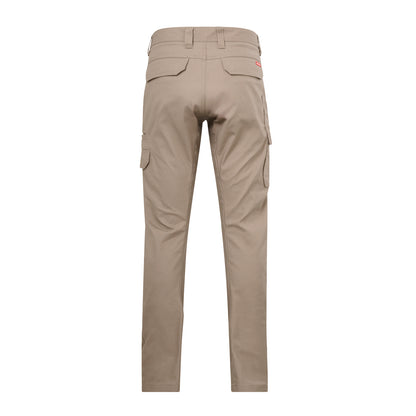 Hard Yakka Y02880 3056 Stretch Canvas Cargo Pant