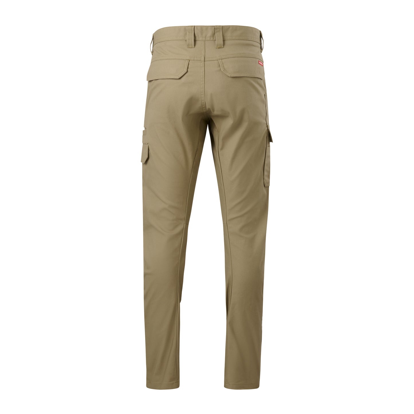 Hard Yakka Y02880 3056 Stretch Canvas Cargo Pant