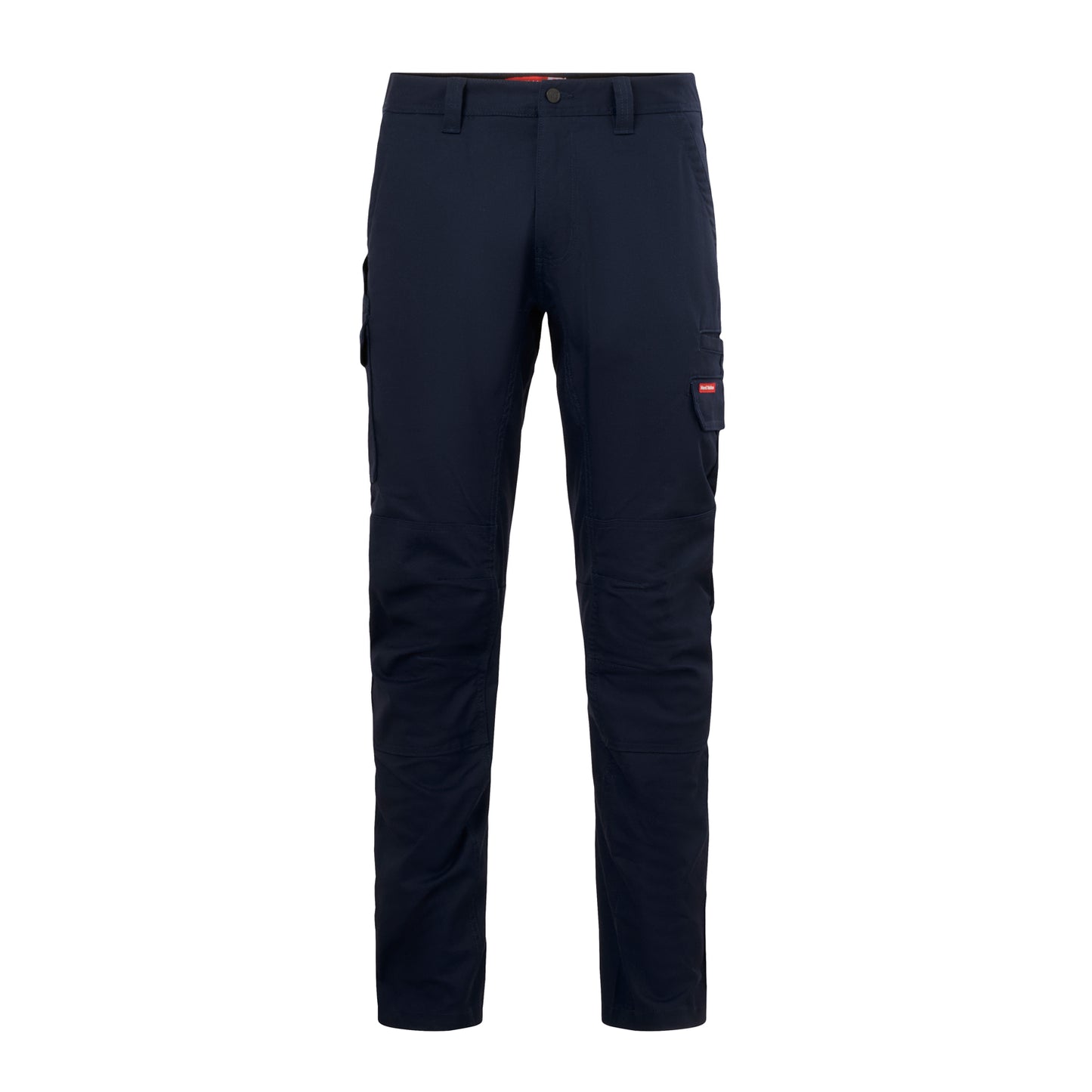 Hard Yakka Y02880 3056 Stretch Canvas Cargo Pant