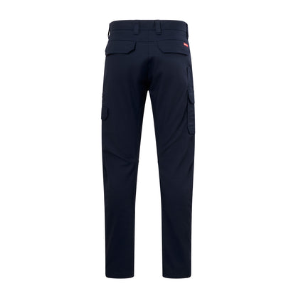 Hard Yakka Y02880 3056 Stretch Canvas Cargo Pant