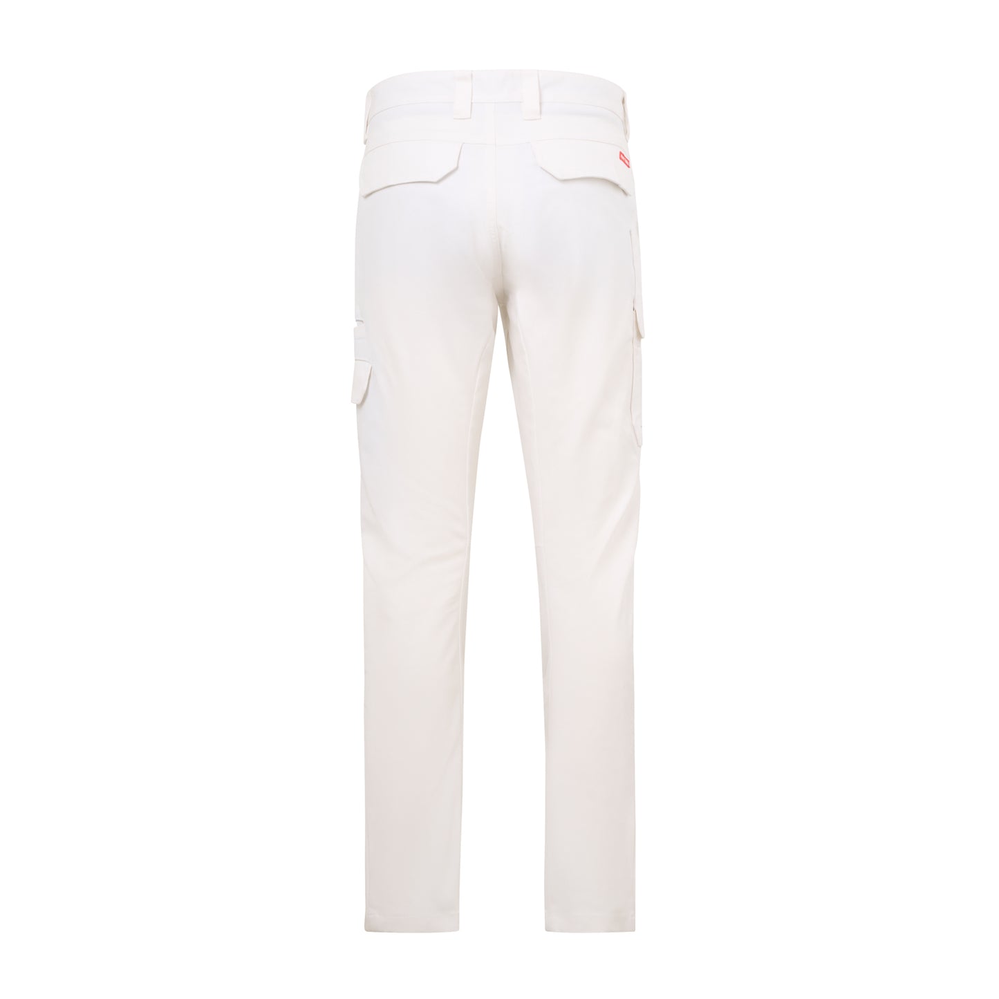 Hard Yakka Y02880 3056 Stretch Canvas Cargo Pant