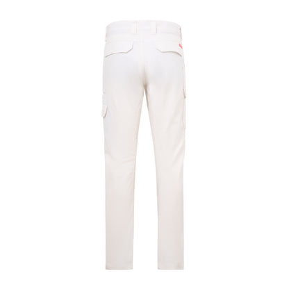 Hard Yakka Y02880 3056 Stretch Canvas Cargo Pant
